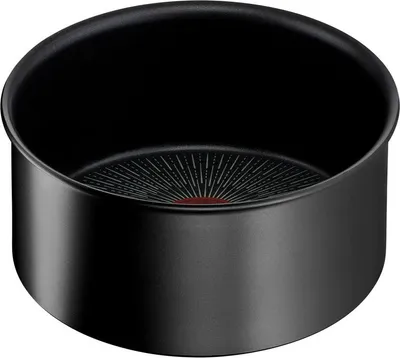 Image de Casserole 18 Cm - Ingenio Eco Resist - Tefal