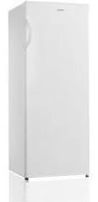 Immagine prodotto di Congelatore Comfee' RCU219WH1 Libera Installazione 157 L Classe F Bianco