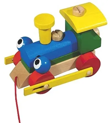 Imagen del producto de Máquina de marcar
