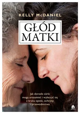 Immagine prodotto di Glod matki