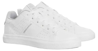 Produktbild von Jack And Jones - "Ealing" Sneaker für Herren GT21360 (42 EU) (Weiß)