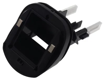 Zdjęcie produktu dla Pokrywa zbiornika na brudną wodę do mopa X-Clean 4 GZ5035 GZ5036 GZ5037 GF5035