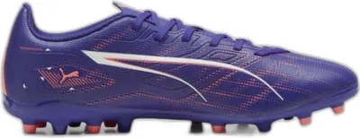 Obrázek produktu pro Kopačky Puma 107906-01 pro Unisex