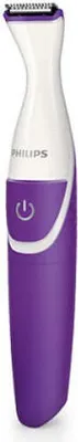 Produktbild von Philips BRT 383/15 Bikinitrimmer