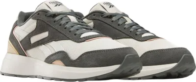 Produktbild von Reebok Gl1100 Sportschuhe Grau EU 37 Damen Grau EU 37