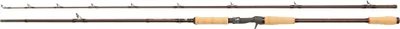 Produktbild von Abu Garcia Beast Pro Casting 2,13m 50-150g Hechtrute Baitcastrute