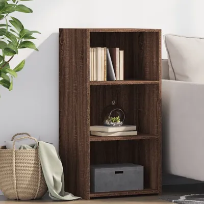 Zdjęcie produktu dla VidaXL 846361, 1 szt.