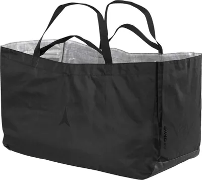 Image de Sac Atomic A Family 70l noir noir One Size