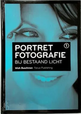 Immagine prodotto di Fotografia di ritratto 1