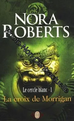 Produktbild von ISBN 9782290004173, Literatur, Französisch
