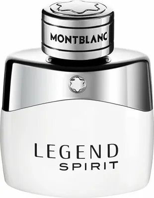 Immagine prodotto di MontBlanc Legend Spirit EDT 30ml