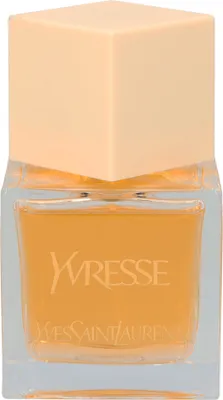 Produktbild von Yves Saint Laurent Yvresse, Frauen, 80 ml, 1 Stück(e)