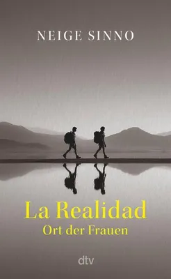 Obrázok produktu pre La Realidad