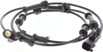 Produktbild von VEMO ABS Sensor Raddrehzahl Vorne für JEEP WRANGLER III (JK) V33-72-0053