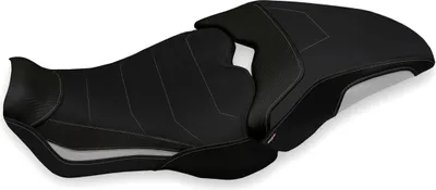 Produktbild von Sitzbezug Victoria 2 Comfort 1SL für HONDA cb 1000 r