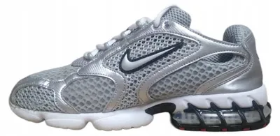 Produktbild von Nike Schuhe Zoom, SPIRIDONCJ1288001