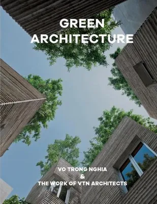 Image de Green Architecture