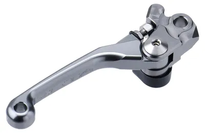 Produktbild von Pivot B-Lever Cp-M 3-Fin Ze41-3262 - Zeta Racing