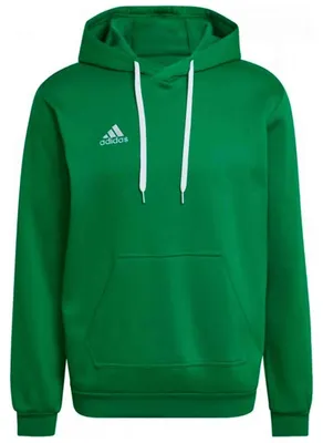 Obrázok produktu pre Mikina s kapucňou Adidas 077-49543434010963 pre Uni
