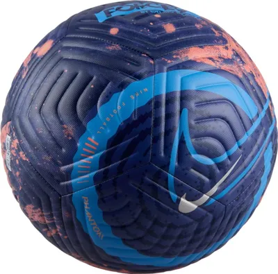 Immagine prodotto di Palloni Nike Sig Athlete Academy HJ6611