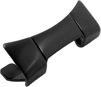 Produktbild von 1 x End-Link schwarz Casio für Edelstahlband EQW-M600DC