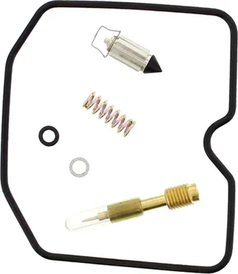 Productafbeelding van Revisieset carburateur JMP K-1333KK