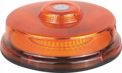 Image de La lampe flash LED UFO2 aimant R10 R65