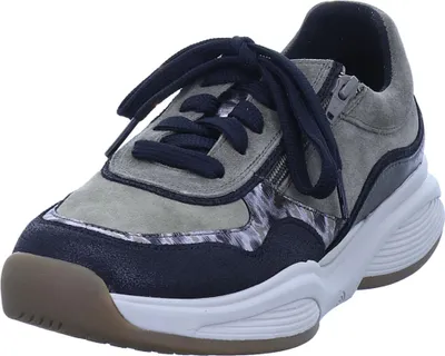 Productafbeelding van Xsensible dames veterschoenen SWX11 25953-5, 25953-5.5, 25953-6, 25953-6.5, 25953-7, 25953-7.5, 8719051470251, 8719051470268, 8719051470275, 8719051470282, 8719051470299, 8719051470305, 8719051470312, 8719051470329, 8719051470336, 8719051470343, 8719051470350, 8719051470367, 8719051470374, 8719051644393, 8719051644409, 8719051644416, 8719051644423, 8719051644430, 8719051644447, 8719051644454, 8719051644461, 8719051644478, 8719051644485, 8719051644492, 8719051644508, 8719051644515, 37778-5, 37778-5.5, 37778-