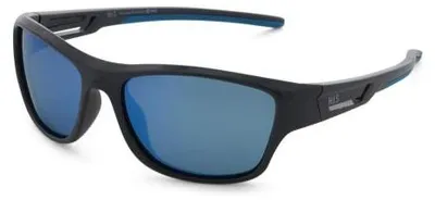 Produktbild von HIS POL HPS40103 (2) Sonnenbrille