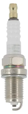 Produktbild von Champion OE039/T10 Zündkerze Kupfer RC9YC4, Anzahl 10