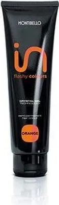 Produktbild von Montibello In Flashy Colour Orange 150 Ml