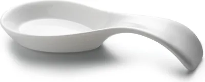 Zdjęcie produktu dla Taca na łyżki / Uchwyt na łyżki 23 cm / Taca na łyżki