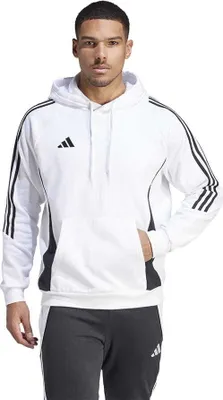 Zdjęcie produktu dla Bluza Adidas Tiro 24 Sweat Hooded IR7547