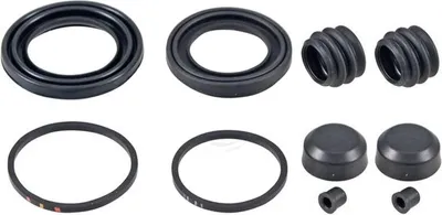 Produktbild von A.B.S. Bremssattel-Reparatursatz für FIAT Ducato Kastenwagen (250, 290) 63664