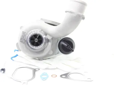 Produktbild von Turbolader ALANKO 10900394 für RENAULT ESPACE IV (JK0/1)