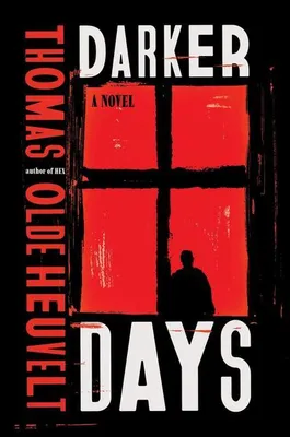 Produktbild von Darker Days
