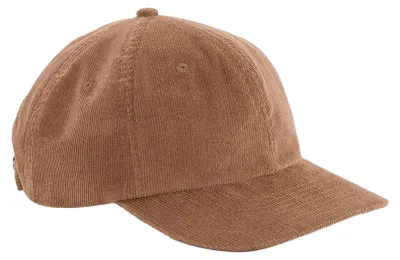 Image de Beechfield - Casquette « Heritage » pour hommes/femmes Unie FK1552 (taille unique) (camel)