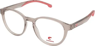 Zdjęcie produktu dla Carrera Carrera 2052T 7PN