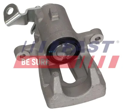 Produktbild von FAST Bremssattel Hinten Rechts für RENAULT SCÉNIC II (JM0/1) FT03133