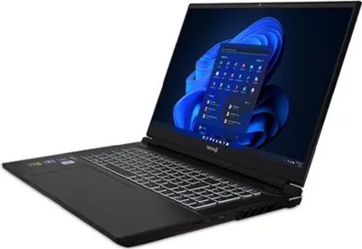 Produktbild von Terra Mobile Gamer Elite 5V3 I9-14900Hx W11P