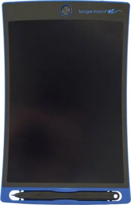 Immagine prodotto di Boogie Board Jot 8.5 LCD eWriter, 21,6 cm (8,5 pollici), Blu