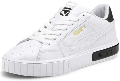 Image de Puma Chaussures Cali Star WN S, 38017602