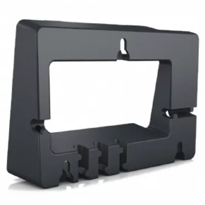 Image de Yealink Wandhalterung für T46S und T46U