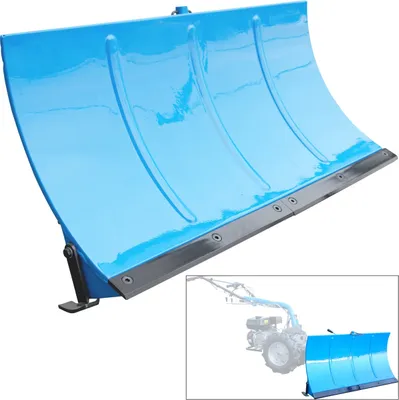 Produktbild von Güde GSS 850, 440 mm, 22,5 kg
