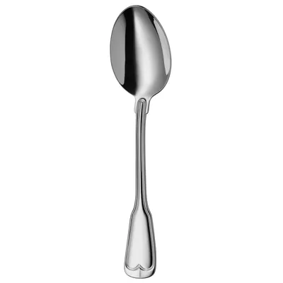Produktbild von WMF Menuelöffel AUGSB. FADEN 1216016040