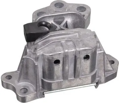 Produktbild von SWAG Motorlager Hydrolager Links für FIAT TIPO Kombi (356) 70 10 2737