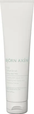 Zdjęcie produktu dla Bjorn Axen Odżywka do skóry głowy 250 ml