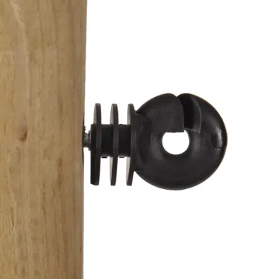 Produktbild von Gallagher Ringisolator Economy (75)