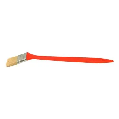 Produktbild von Eckpinsel PROFI EXTRA, 1,5", ENPRO