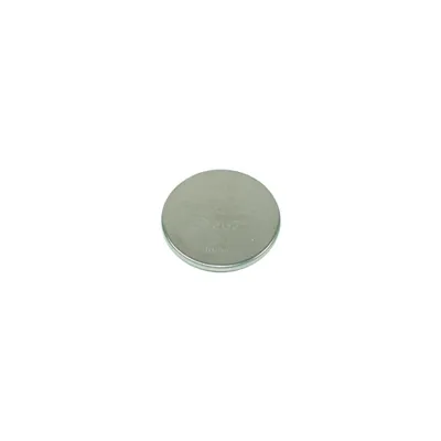 Obrázok produktu pre maxell Lithium Knopfzelle, CR2025  5er Blister